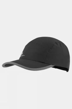 Ronhill Unisex Storm Cap