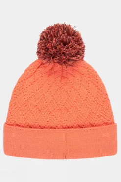 Roxy Girls Effie Beanie