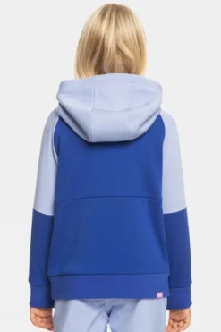 Roxy Girls Liberty Hoodie 14+