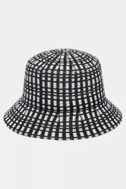 Roxy Womens Big Swell Hat