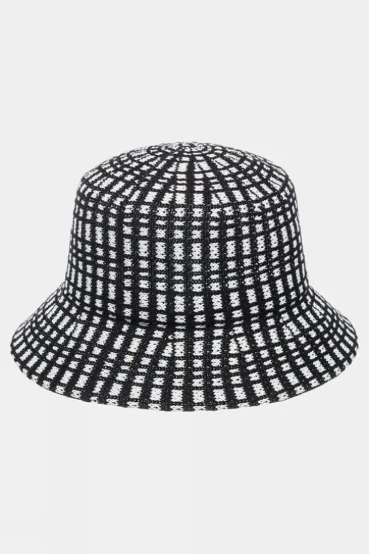 Roxy Womens Big Swell Hat
