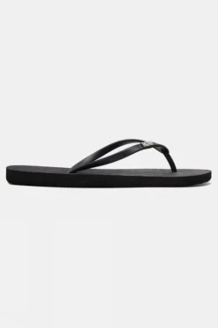 Roxy Womens Viva Flip Flops