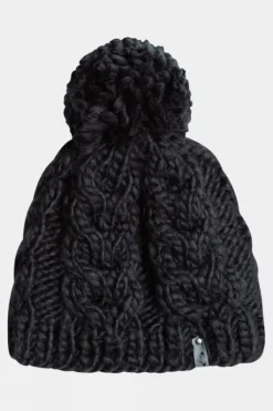 Roxy Womens Winter Beanie