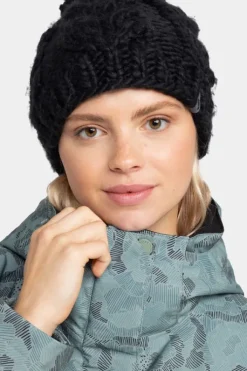 Roxy Womens Winter Beanie