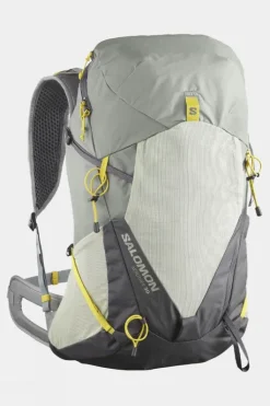 Salomon Aerotrek 30 Daypack
