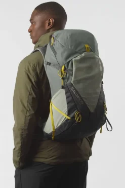 Salomon Aerotrek 30 Daypack