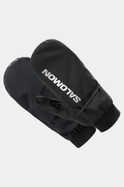 Salomon Bonatti Waterproof Mittens