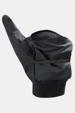 Salomon Bonatti Waterproof Mittens