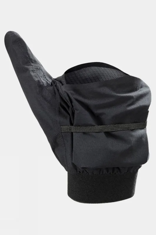 Salomon Bonatti Waterproof Mittens