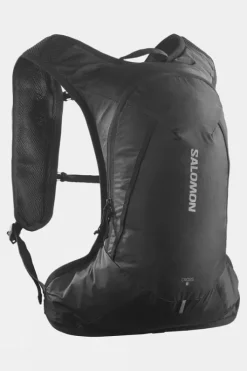 Salomon Cross 8 Daypack