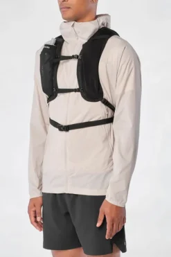 Salomon Cross 8 Daypack
