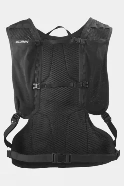 Salomon Cross 8 Daypack