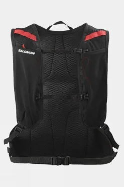 Salomon Cross 8 Daypack