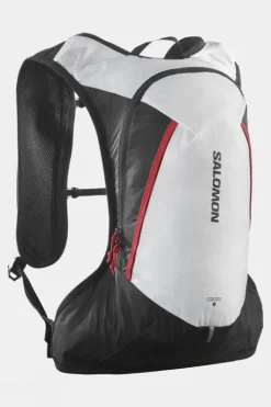 Salomon Cross 8 Daypack
