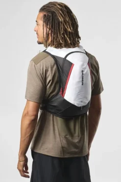 Salomon Cross 8 Daypack