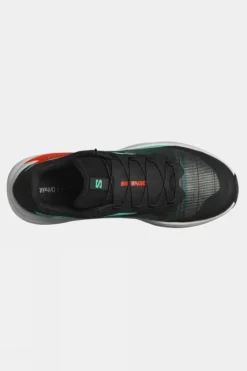 Salomon Mens Genesis Shoes