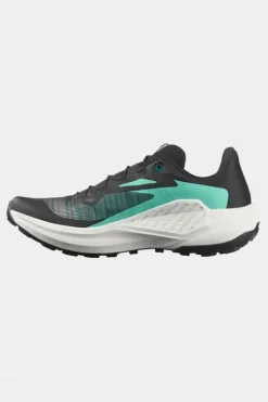 Salomon Mens Genesis Shoes