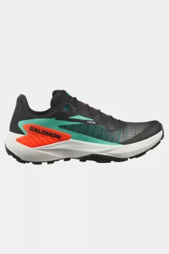 Salomon Mens Genesis Shoes