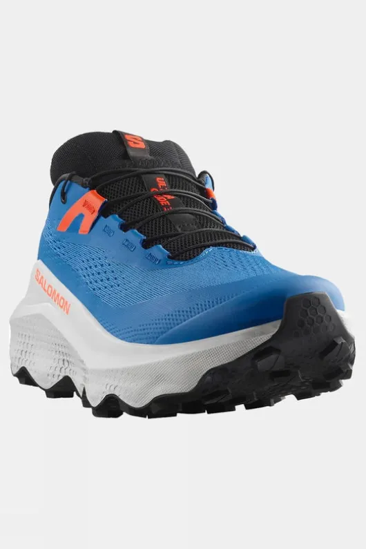 Salomon Mens Ultra Glide 3 Shoes