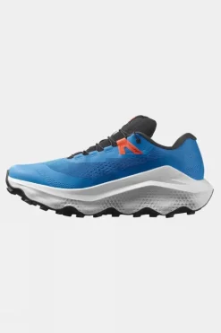 Salomon Mens Ultra Glide 3 Shoes