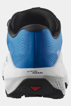 Salomon Mens Ultra Glide 3 Shoes