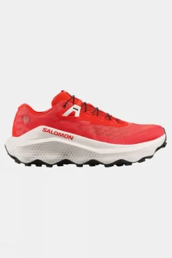 Salomon Mens Ultra Glide 4 Shoes
