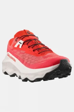 Salomon Mens Ultra Glide 4 Shoes