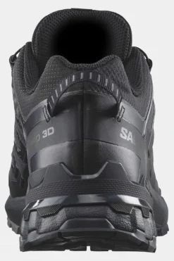 Salomon Mens XA Pro 3D V9 GTX Shoes
