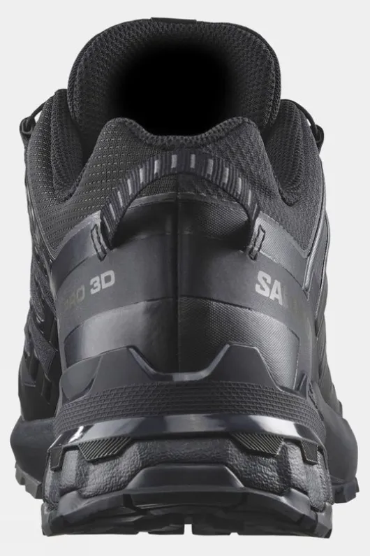 Salomon Mens XA Pro 3D V9 GTX Shoes