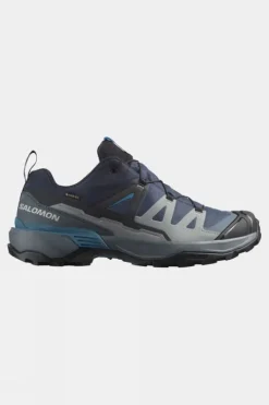 Salomon Mens X Ultra 360 GTX Shoes