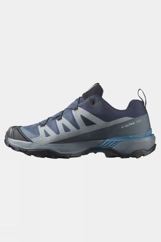 Salomon Mens X Ultra 360 GTX Shoes