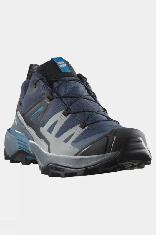 Salomon Mens X Ultra 360 GTX Shoes