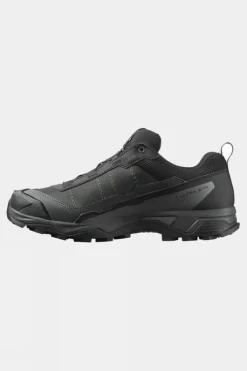 Salomon Mens X Ultra 5 GTX Shoes