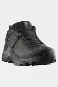 Salomon Mens X Ultra 5 GTX Shoes