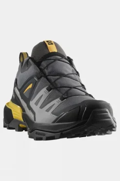 Salomon Mens X Ultra 360 GTX Shoes