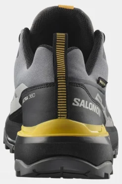 Salomon Mens X Ultra 360 GTX Shoes
