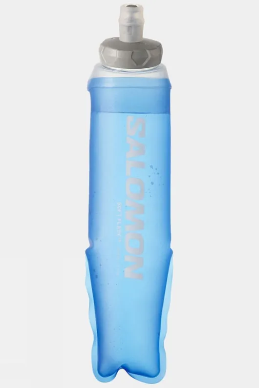 Salomon Soft Flask - 500ml