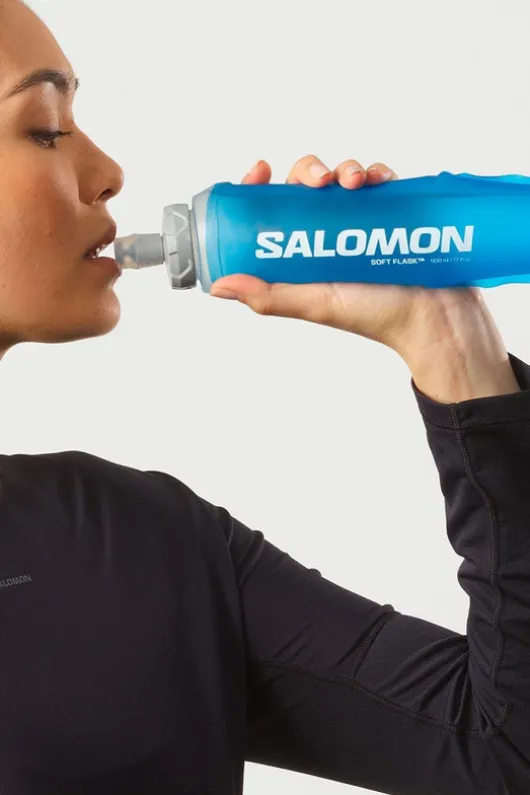 Salomon Soft Flask - 500ml
