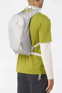 Salomon Traiblazer 10 Daypack