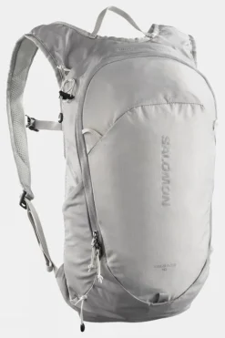 Salomon Traiblazer 10 Daypack