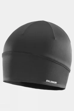 Salomon Unisex Active Beanie