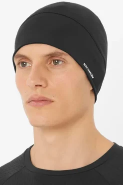 Salomon Unisex Active Beanie