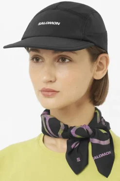 Salomon Unisex Sense Aero Cap
