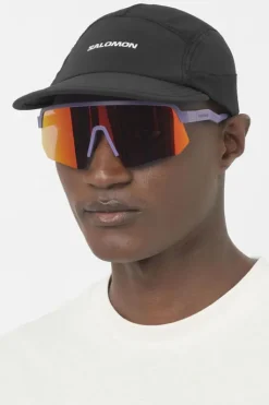 Salomon Unisex Sense Aero Cap