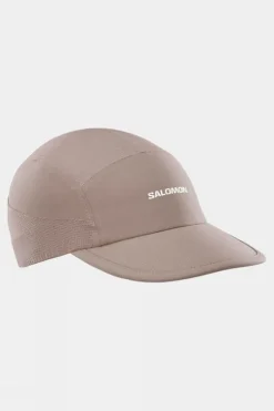 Salomon Unisex Sense Aero Cap