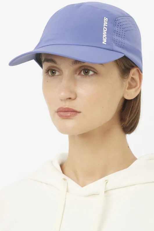 Salomon Unisex Shakeout Cap