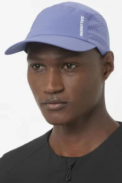 Salomon Unisex Shakeout Cap