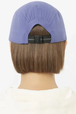 Salomon Unisex Shakeout Cap