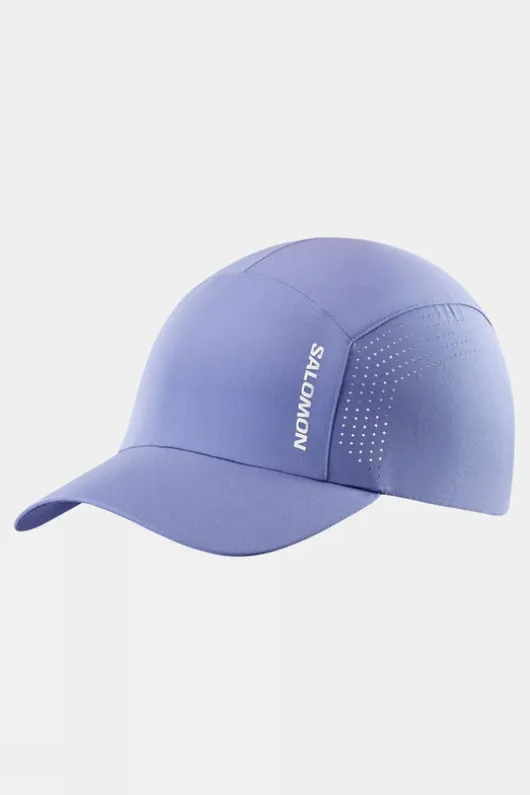 Salomon Unisex Shakeout Cap