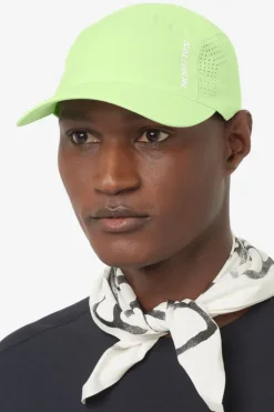 Salomon Unisex Shakeout Cap